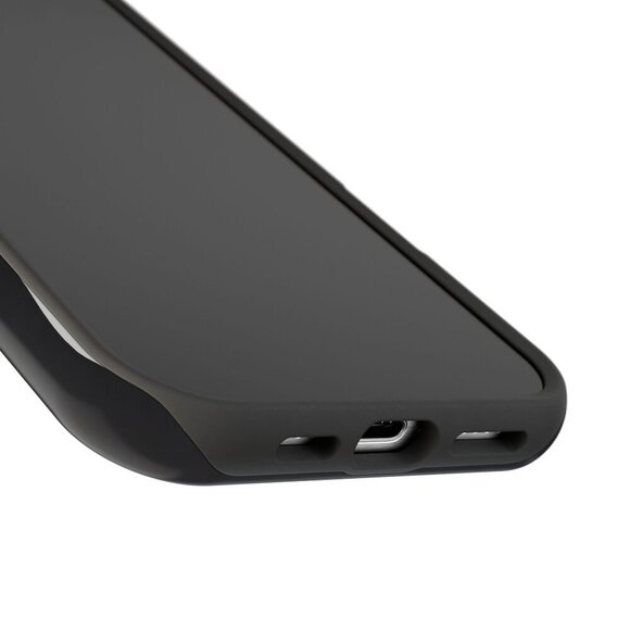 iPhone Phone Cases, Perfect Stylish Mobile Case, MLNMC467 - Picture 8 of 13
